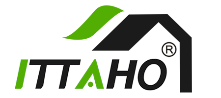 ITTAHO