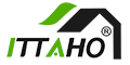 ITTAHO