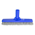 ITTAHO Grout Brush Refill, Swivel Cleaning Grout Line Scrubber Head-9 Inch