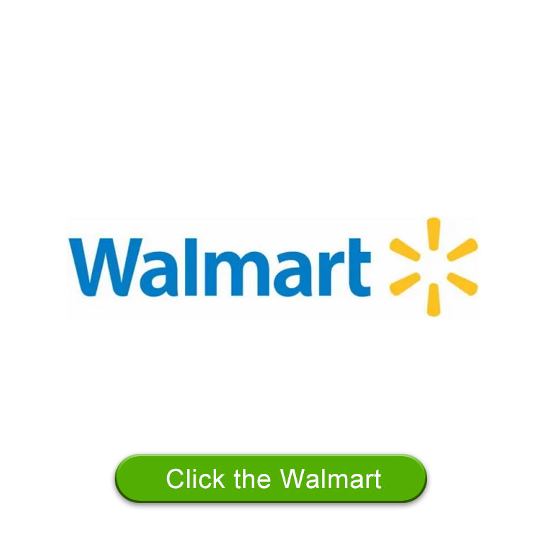 Klik på Walmart