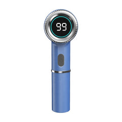 New Electric Cleaning Brush 5 in 1 Automatic Rotating Power Scrubber with Dust Scrubber Cleaning Electric Spin Scrubber