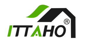 ITTAHO