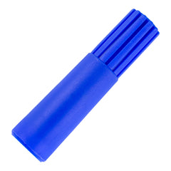 ITTAHO Window Squeegee Adaptor, Extension Pole Attachment for Microfiber Window Washer, Window Scrubber - ITTAHO