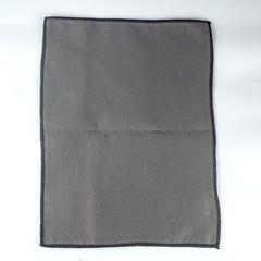 Car Microfiber Washing Towels Drying Waxing Cleaning Cloth for Exterior Use RV SUV