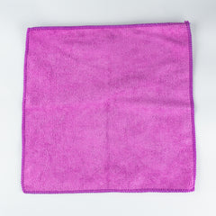 Microfiber Cleaning Cloth 300GSM, Strong Absorbent Washing Towel for Car Truck RV