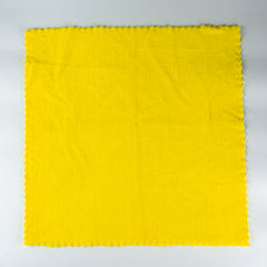 Car Washing Towels Microfiber Drying Cleaning Waxing Pad for Window Glass Auto 350GSM