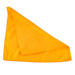 Car Microfiber Washing Towels Cleaning Cloth for Drying Waxing Exterior Use RV SUV 300GSM