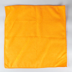 Car Microfiber Washing Towels Cleaning Cloth for Drying Waxing Exterior Use RV SUV 300GSM