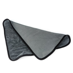Microfiber Cleaning Cloth Reusable Towel for Indoor Outdoor Cleaning Polishing Cars