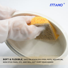 https://www.ittaho.com/cdn/shop/products/3-cleaningsponge_medium.jpg?v=1666851593