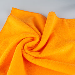 Car Microfiber Washing Towels Cleaning Cloth for Drying Waxing Exterior Use RV SUV 300GSM