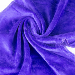Car Microfiber Washing Towels Drying Waxing Cleaning Cloth for Exterior Use RV SUV 400GSM