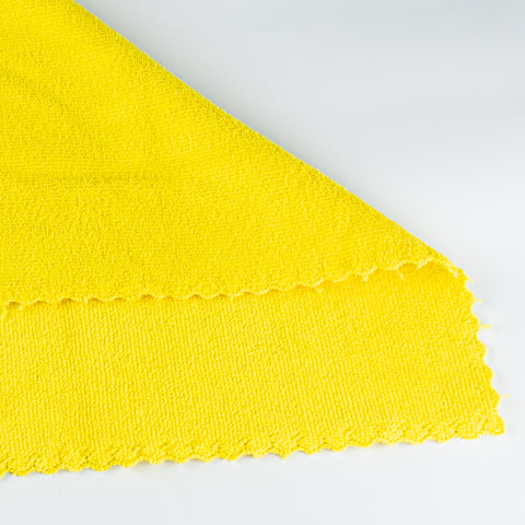Car Washing Towels Microfiber Drying Cleaning Waxing Pad for Window Glass Auto 350GSM