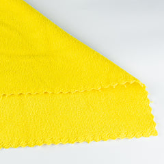 Car Washing Towels Microfiber Drying Cleaning Waxing Pad for Window Glass Auto 350GSM