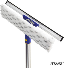 Window Squeegee | ITTAHO