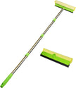 Window Squeegee - ITTAHO