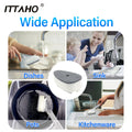 ITTAHO 9 Pack Dish Wand Refills - ITTAHO