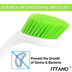 https://www.ittaho.com/cdn/shop/products/cleaningbrushset_medium.jpg?v=1669704203