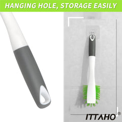 https://www.ittaho.com/cdn/shop/products/cleaningbrushwithhandle_medium.jpg?v=1669704203