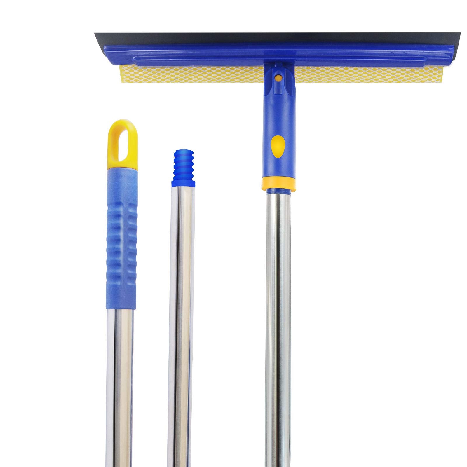 Squeegee House Cleaning, Kitchen Wiper Squeegee