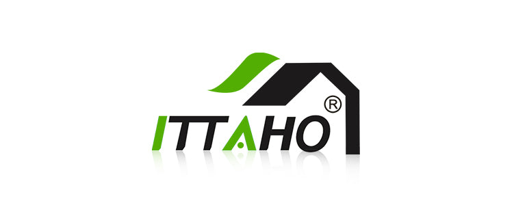 https://www.ittaho.com/cdn/shop/t/19/assets/popup_newsletter_img.jpg?v=168538167354710541851665558482